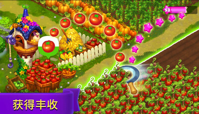 �ʼ�ũ������2026(royal farm)��ͼ1