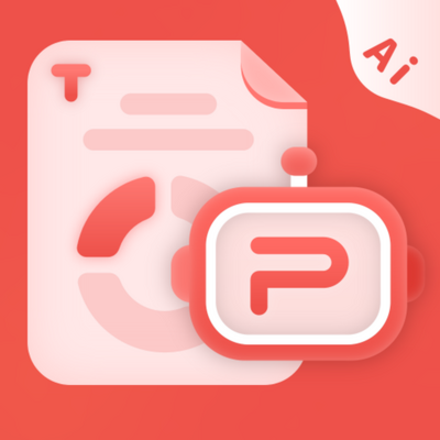 ����PPTapp�ֻ��ٷ���4.2 ���°�