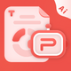 ����PPTapp�ֻ��ٷ���4.3 ���°�