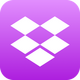 ����wifi�ֻ��ٷ���1.0.2���°�