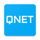 ��ʼ����������5.0(QNET)�ֻ���v8.9.27 ���°�