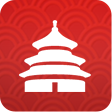 事业单位登记(湘事登)app官方版v1.0.9 手机版