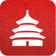 ��ҵ��λ�Ǽ�(���µ�)app�ٷ���v1.0.9 �ֻ���