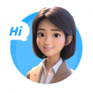 ��Ҫ˵Ӣ��app��׿�ٷ���1.0.0�ֻ���