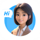 ��Ҫ˵Ӣ��app��׿�ٷ���1.0.0�ֻ���
