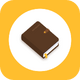��Ǳ���¼app�ֻ���Ѱ�1.0.0���°�