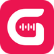 GoodFM��������app�ֻ����°�2.1.3.1112�ٷ���