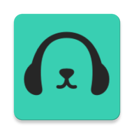 moov音乐app安卓国内版4.1.7最新版