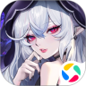 ��������޸�Ӧ�ñ��汾v2.9.4 ��׿���°�