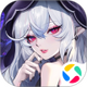 ��������޸�Ӧ�ñ��汾v2.9.4 ��׿���°�
