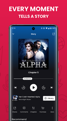 GoodFM��������app�ֻ����°��ͼ3