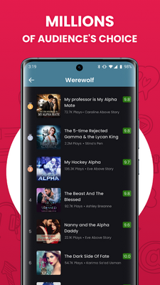GoodFM��������app�ֻ����°��ͼ2
