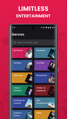 GoodFM��������app�ֻ����°��ͼ1