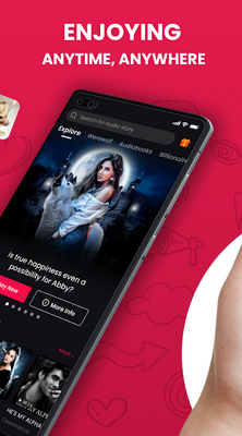 GoodFM��������app�ֻ����°��ͼ4