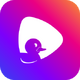 ��Ѽ������ʦapp�ֻ���׿��0.0.8���°�