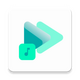 ����С����app(Music Widget)v1.6.1 �߼�רҵ���İ�