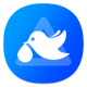 ������ֹ�����app������Ѱ�v5.2 ������