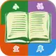С˵����app���ذ�׿1.7.1�ֻ����°�