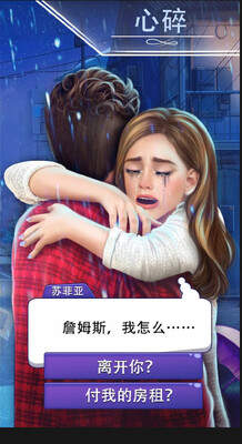 �����������޽�Ǯ���ͼ1
