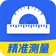 ������ȫ����app�ֻ��ٷ���1.0.1���°�