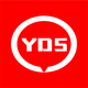 CPAS��ƹ���app��׿��v1.0.1 �ֻ���