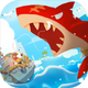 ů�粶�������ιٷ���v1.11.1 ���°�