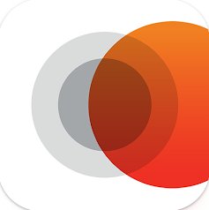 太阳测量师最新版app2.5 安卓版