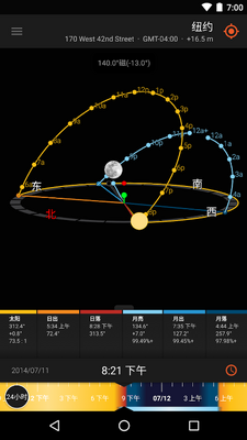̫������ʦ(Sun Surveyor)��ͼ0
