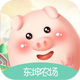 ����ũ����׿���°�1.0 �ֻ���