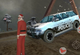 ����ʥ����������Crime Santa���°�2.2.0 �ֻ���