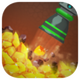 Drill and Collect���޽�Ұ�1.12.10 �ֻ���