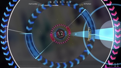 ��ת����rotaeno�⸶�Ѱ��ͼ2