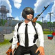 �ѻ����������Sniper Shooter0.1 �ֻ���