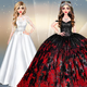 �ʼҹ���װ��(Royal Princess Dress Up)2.9.6 ������