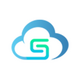 �ǽ̸���app�ٷ���v3.9.6�ٷ���