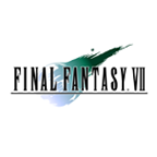 最终幻想7手机版下载