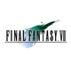 ���ջ���7�ֻ����������°�v1.1.0 ������