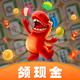 �Ҹ�����������1.0.6�ٷ���