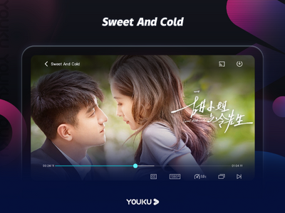 YOUKU�ſ���ʰ�TV���ͼ0