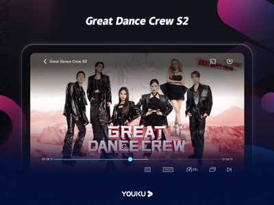 YOUKU�ſ���ʰ�TV���ͼ2