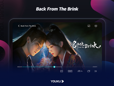 YOUKU�ſ���ʰ�TV���ͼ3