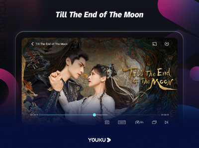 YOUKU�ſ���ʰ�TV���ͼ1