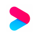 YOUKU�ſ���ʰ�TV��11.0.1.21 ��׿��