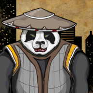 熊猫超人手游(Panda Superhero)1.1 安卓最新版