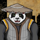 ��è��������(Panda Superhero)1.1 ��׿���°�