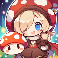 ð�յ�Ӣ�۹��ʷ�(MapleHeroes)�������°�v1.1.6 ��׿��