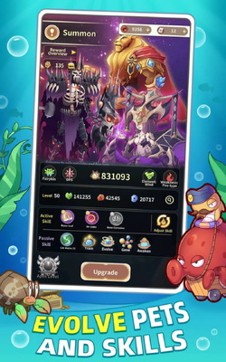 ð�յ�Ӣ�۹��ʷ�(MapleHeroes)�������°��ͼ1
