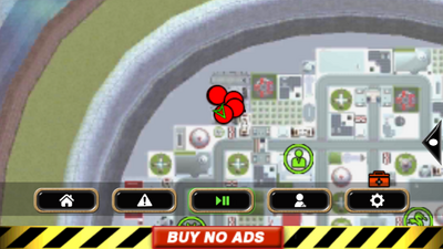 ��è��������(Panda Superhero)��ͼ0