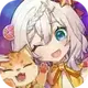 ��������ʳӛ���ʷ�v1.0.6.1 ���°�