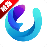 ����Ӱ��(����fun)app�޹���Ͷ����v5.2.0 ���¼��